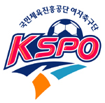 Hwacheon KSPO